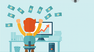 marketing digital