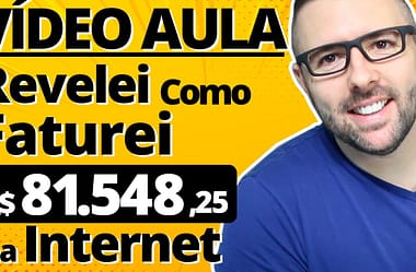 FNO – Fórmula Negócio Online: Onde Tudo Começou? O Que É?