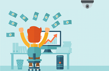 Marketing Digital: O Que É? Como Funciona? Consigo Ganhar Dinheiro?
