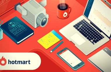 O Que é Hotmart? O Que Significa Ser Um Afiliado Digital? O Que Vende?